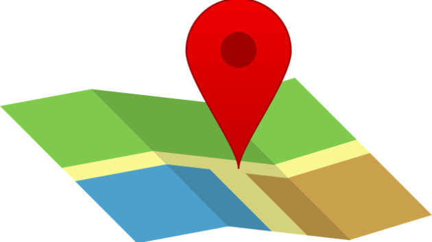 MAP GAS バナー GAS】Googleマップの経路を描画する(Gスプレッドシート