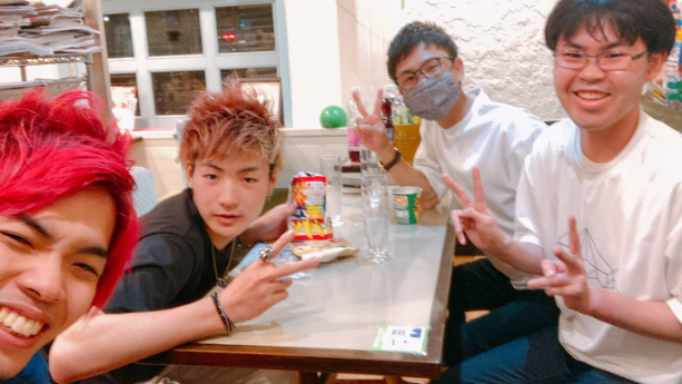 カバー画像