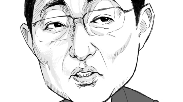 似顔絵ブログ（6/3）｜似顔絵のMasa｜coconalaブログ