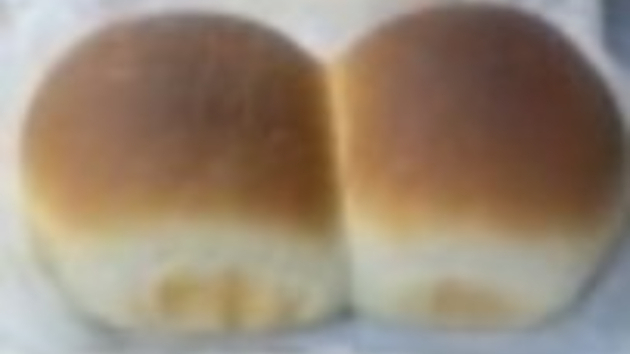 本日は1時まで受け付け中です。