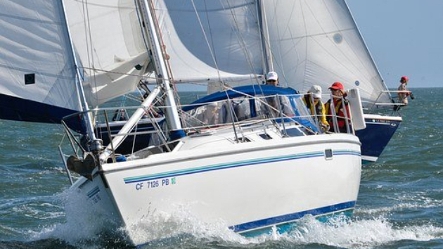 なぜ夢の中で走れないのですか？