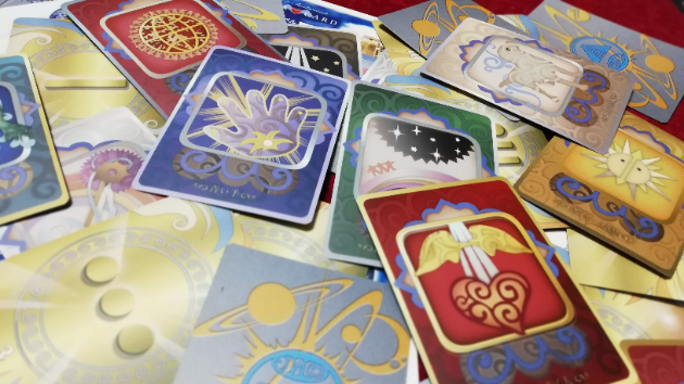 特級呪物】神聖歴マヤの音 銀河の音を受信するレリーフ スピリチュアル