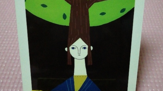 おおやびこのかみ さま Twinkle ほたるの光 Coconalaブログ