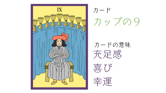 10/1㈯ 自分が誇らしく感じられる日。|ナオミep2自分を知って楽に生きる|coconalaブログ