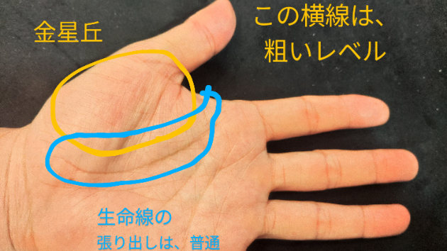 専用のページになります。手相鑑定 🔮無料手相鑑定実施中🙌🔮 私をフォローして右手の写真を送って