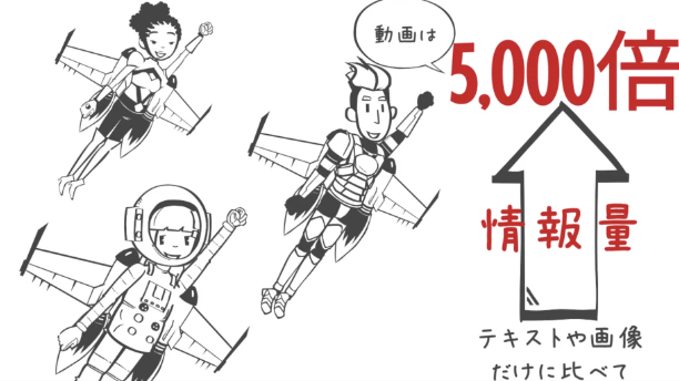 カバー画像