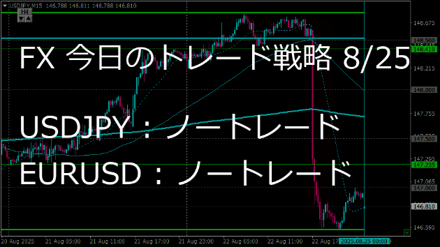 ’08 日経FPD トレンド・戦略編 NIKKEIMIC（単行本） 08 日経FPD トレンド・戦略編 NIKKEIMIC（単行本）