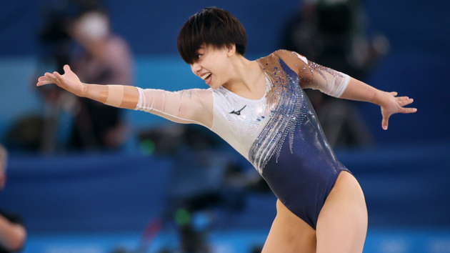 翔べ！友情のシリバス！｜こころの調律師 おかやす｜coconalaブログ