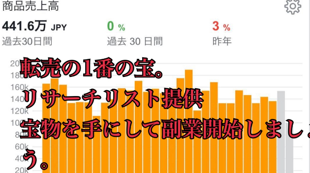 カバー画像