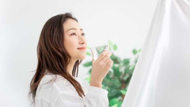 自分色の幸福を叶えるステップ