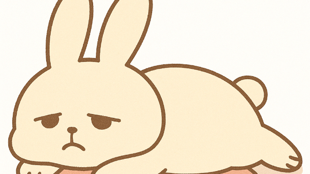 ♡うさぎ様ご確認♡ 町田うさぎ✨貴方の幸せ届け人♡怪談師⛩️のブログ一覧｜ココナラブログ