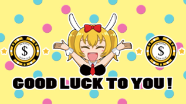 ココナラはじめました！