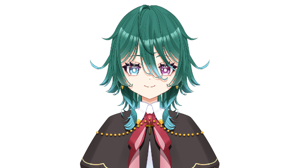 みぃさ＠お仕事受付中のブログ一覧｜ココナラブログ