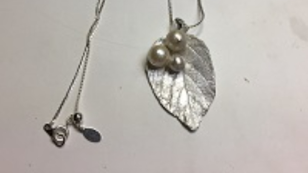 やっと|浅黄色|coconalaブログ