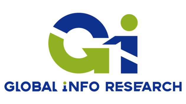 Methylenechloride Market Size, Competitor Ranking Analysis, Market ...