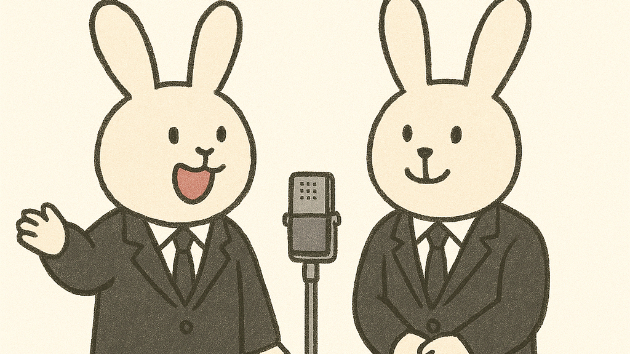 町田うさぎ✨貴方の幸せ届け人♡怪談師⛩️のブログ一覧｜ココナラブログ