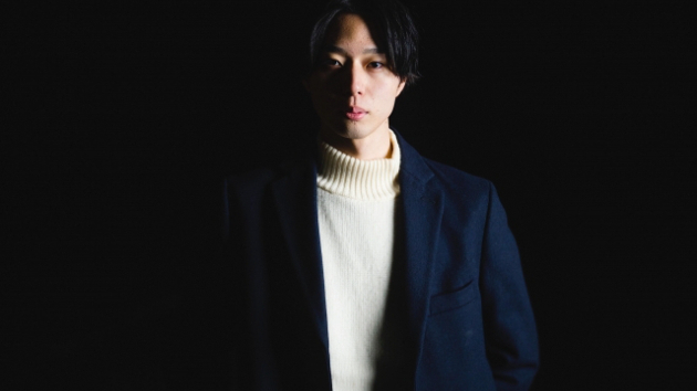 モテるメンズファッション!首元が大事なので首元の話を続けます。首元の種類と印象を知って垢抜けよう!|お悩み、愚痴、恋愛セラピスト ...