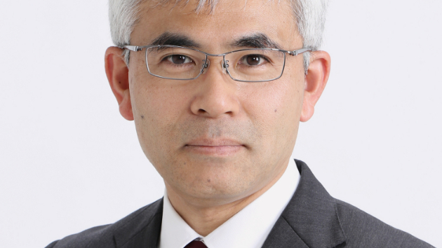 地域貢献の仕組みを創りたい｜鈴木一正（スズセイ）｜coconalaブログ