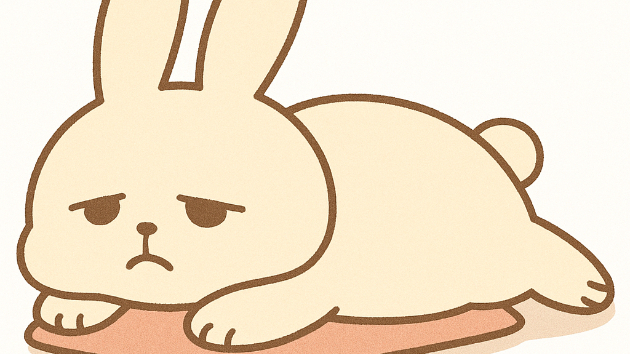 町田うさぎ✨貴方の幸せ届け人♡怪談師⛩️のブログ一覧｜ココナラブログ