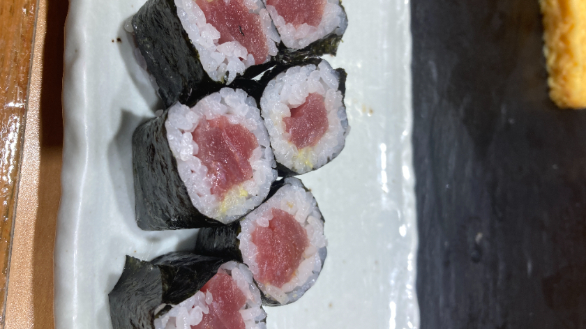 結界｜東京港区赤坂 近藤流推命鑑定 近藤 蓮根｜coconalaブログ