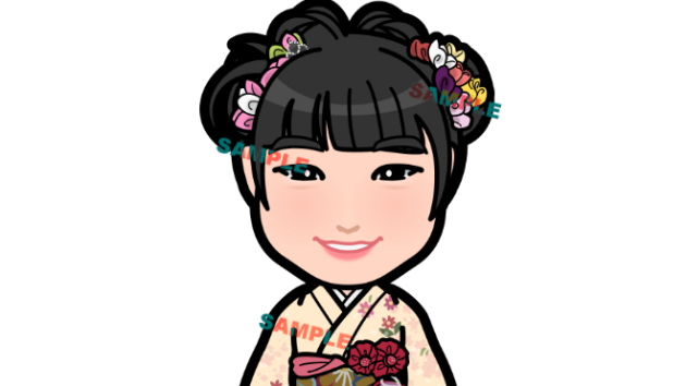 制作実績