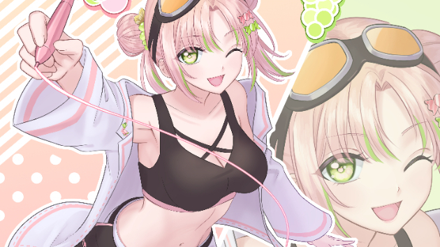 ろいずページ ハロー赤ちゃんOnlineshop / cybex (サイベックス) クラウド Z2