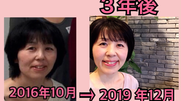 潜在意識に秘密あり 黒歴史プロフィール マインドブロックバスター 藤田貴子 福岡 Coconalaブログ