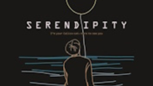 セレンディピティ:偶然の幸運と意味の発見|日月心海⭐未来灯火|coconalaブログ