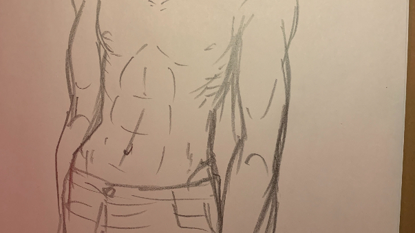 今日も今日とて