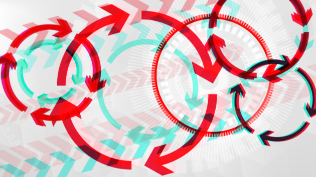 好循環 は英語で ハチドリ Kr Coconalaブログ