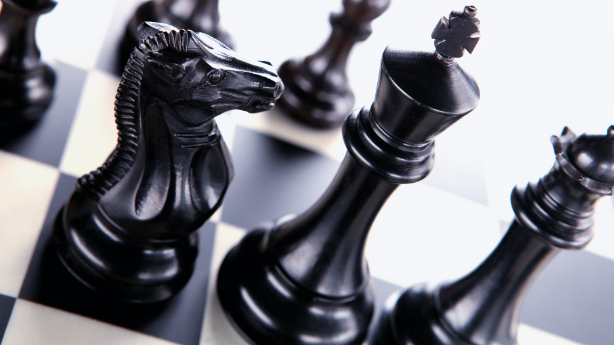 チェスの本場の国はどこ?|くろーりん|coconalaブログ