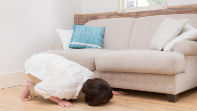 物が神隠しのように忽然と消える現象、その秘密【モノが「消える」「なくなる」ことが示す意味・メッセージとは?】《徹底解説》|期間限定→実績6千 ...