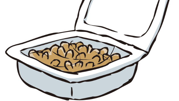 カバー画像