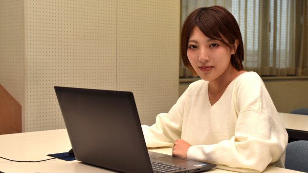 真に必要とされるライターとは