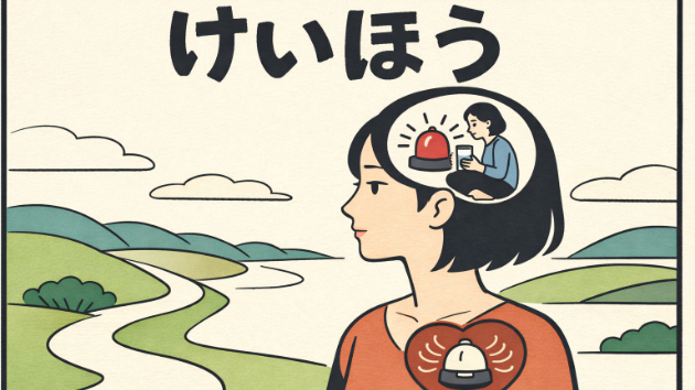 嫉妬の正体は脳の「警報装置」だった。心理学データが示す、あなたの