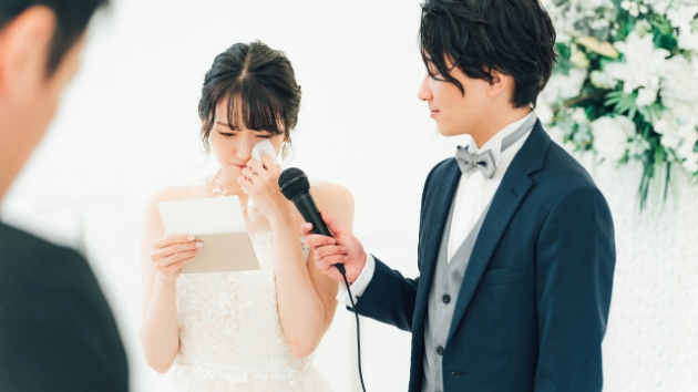結婚式　BGM 2025年5月最新版】人気BGMランキングTOP20 結婚式におすすめ