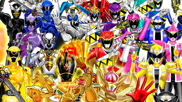 真サムライスピリッツ キングオブファイターズ カード プリズム キラ