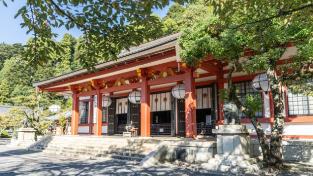 Practical Psychologyのブログ一覧｜ココナラブログ