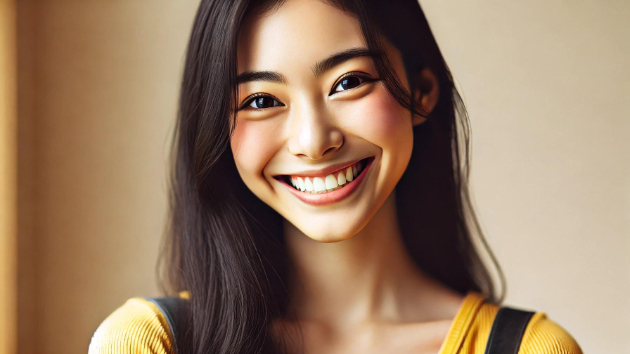 笑顔と前向きな姿勢で幸せを引き寄せる方法｜スピリチュアルカウンセラー沙耶美｜coconalaブログ