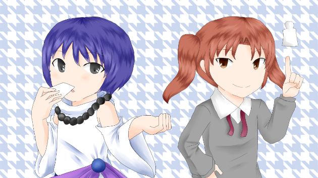 ココナラの出品サービス紹介
