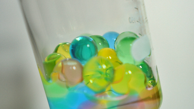 ゲルとは？ ～ゲルの特徴と歴史～｜Gelate｜coconalaブログ