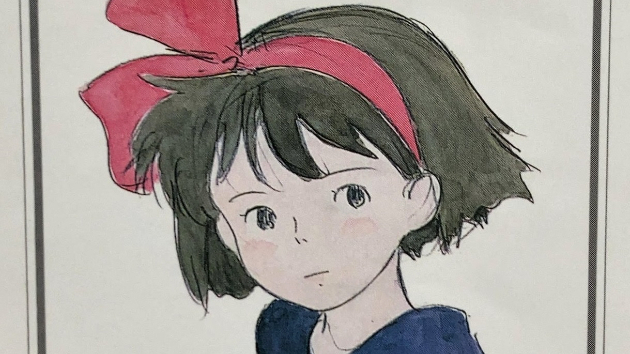 ウルスラの苦悩｜えごし ちひろ｜coconalaブログ
