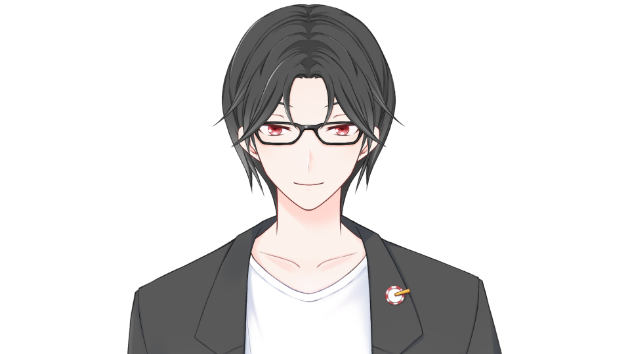 わっち様 プロフィール | wacci | ソニーミュージックオフィシャルサイト