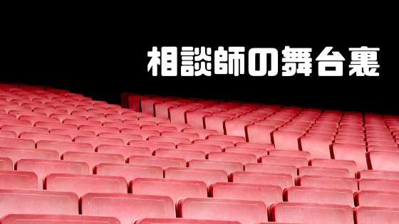 4月25日