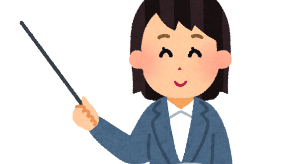 もう迷わない！情報過多な時代を生き抜くダイエット情報の選び方！