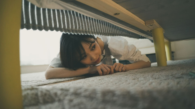 物が突然なくなるのはなぜ?スピリチュアル的に見る“消失のサイン”【物が消える家に共通する5つの特徴】|期間限定→実績6千記念出品公開中 星桜龍 ...