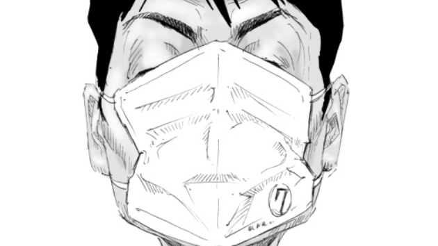 251130似顔絵ブログ｜似顔絵のMasa｜coconalaブログ