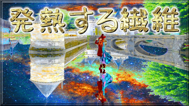 RiRimama様専用*天使のアクリル画 海の風景海の絵『Living now RiRimama様専用*天使のアクリル画 海の風景海の絵『Living now