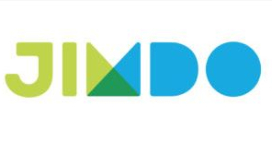 HP制作のアフターサポートサービスを開始しました！