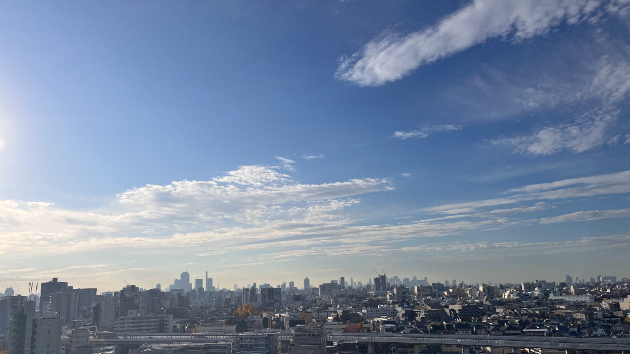 現実が、変わる。｜＊とく＊｜coconalaブログ